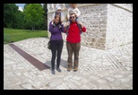 Manastirea Staro Hopovo -28-04-2019 - Bogdan Balaban